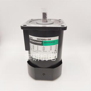 东方马达ORIENTALMOTOR减速机0GN75K3GN36K