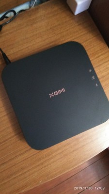 震撼内幕!极米无屏电视Z6X怎么样?你可能不知的内情