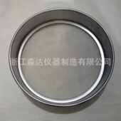 300mm30筛配 磨耗套用试验7mm机上标准1.数显直径公分洛杉矶筛子