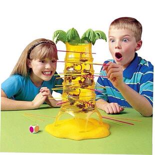 Educational for toys children boys girls