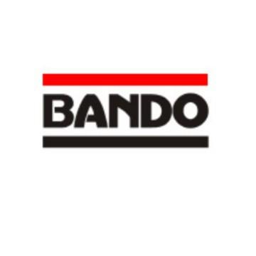 BANDO阪东皮带 三角带 C