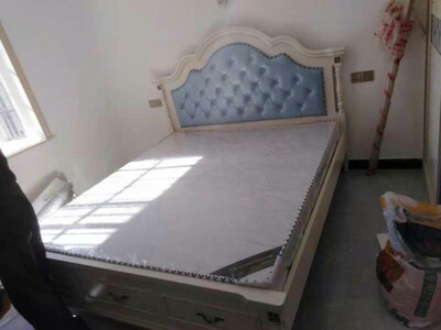 莎伦诗家具怎么样?用后21天,告诉大家实情感受