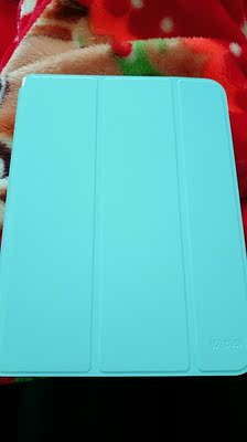 家长反馈步步高家教机H8S好不好？这款值得入手吗