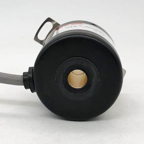 热卖CB-100HC-200HC-500HC-600HC-1000HC-360HC-1024HC 编码器