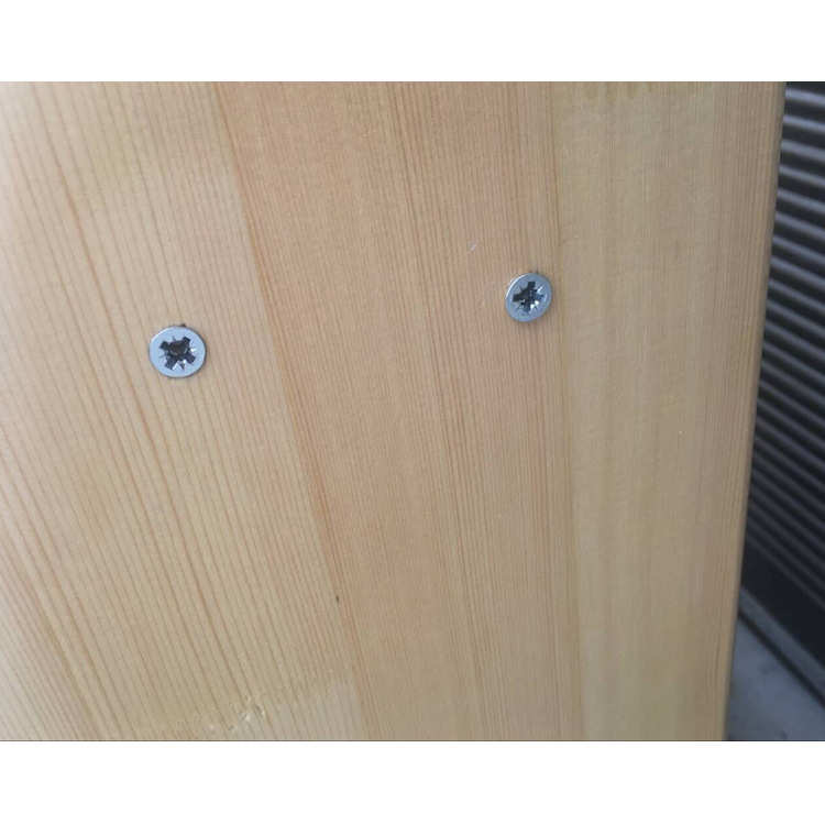 幼儿园实木儿童书架图书馆松木架儿童书柜批发学校木质绘本架厂家