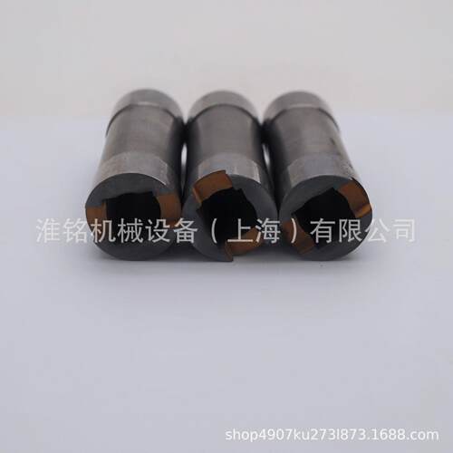电脑裁床配件FX/FP刀筒刀杆滑套129845适用于力克lectra裁剪机