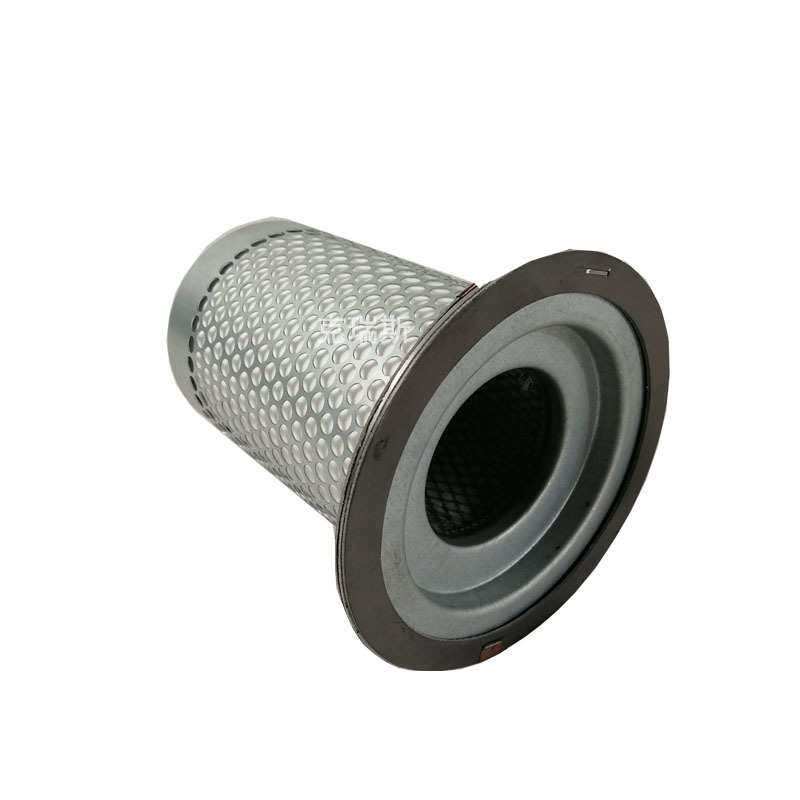 油高压机油油分芯分螺杆过滤分滤内置170x195克瑞斯芯,标准件/零部件/工业耗材,滤芯,淘宝优惠券,粉丝福利购,淘宝优惠卷