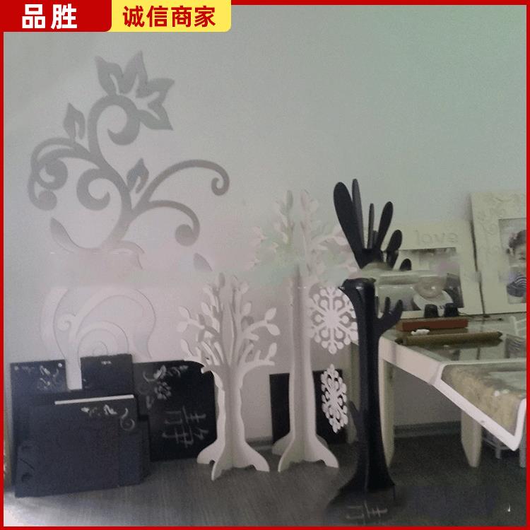 生产有机玻璃花型雕刻有机玻璃雕刻雕刻加工