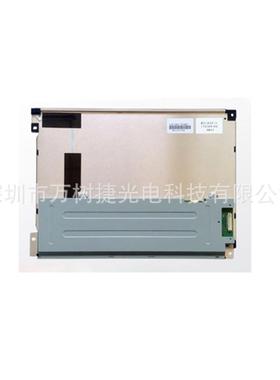 LQ10V1DG81Sharp10.4寸温640LQ104V1D*480VGA宽结构兼DG641LG61工