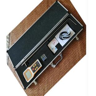 3000库号：M408312 价可议.风速风量风压仪型号 HSY14