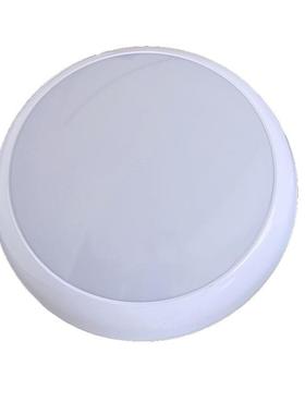 森本防爆SBF8206LED节能吸顶灯白光5700K可装智能控制24W