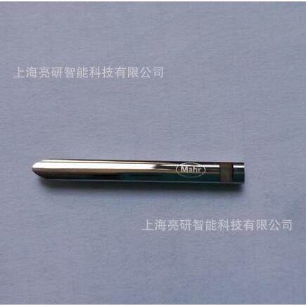 Mahr 粗糙度轮廓仪测针 6850286