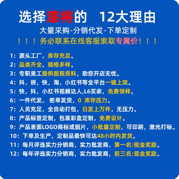 爆汽车发地毯吸沙尘扒扒头款676蒸汽吸水头高温高压洗车头洗车机