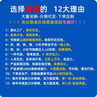 爆汽车发地毯吸沙尘扒扒头款 676蒸汽吸水头高温高压洗车头洗车机