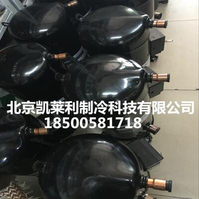 VP143KSE-TFP-522谷轮压缩机VP144KFE-TFP-522ZP143KCE-TFD-423