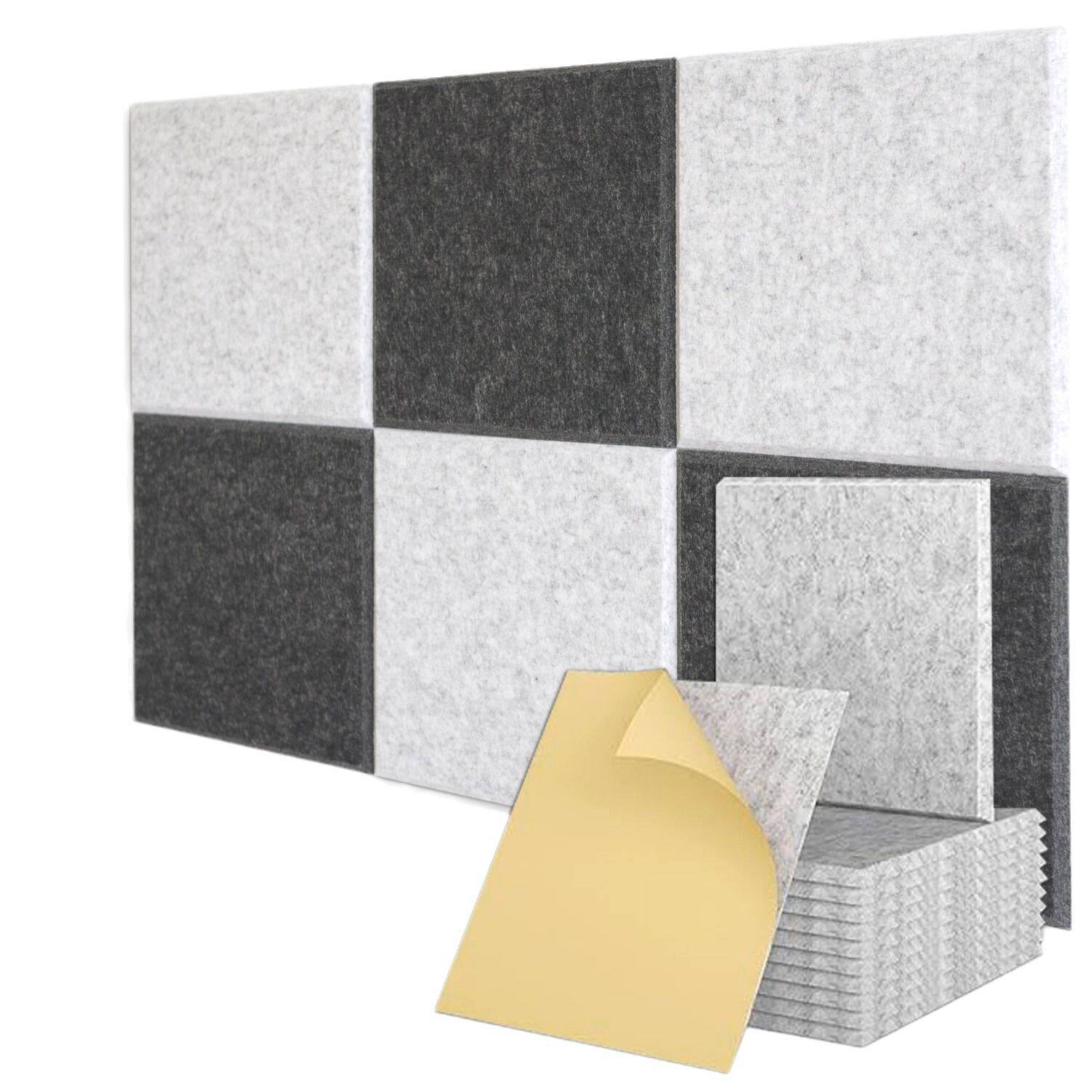 幼儿园正方形背景墙公告栏毛毡板