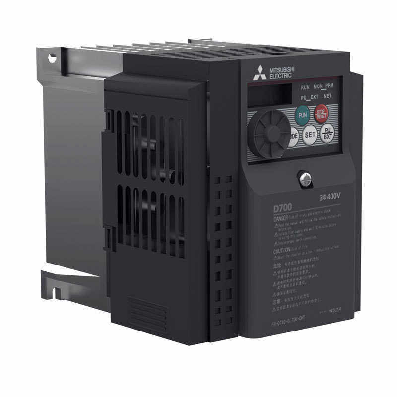 55/220v7三相7..275.4现货3125k/变频器/-..0/.5-0d720.//fr