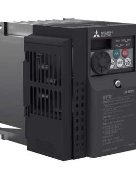 5k04三相变频器.-7750/220v../21fr..5/-3/52现货d720../57/