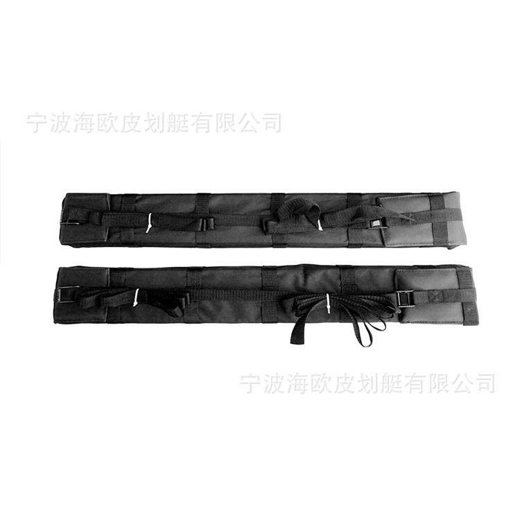厂家供应车顶架软车顶架 户外出行旅游车顶架质量保障