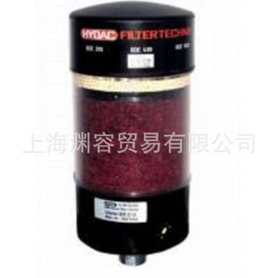 HYDAC贺德克BDL空气过滤器FREI BDM15N2W1.0呼吸滤清BDM30N2W1.0
