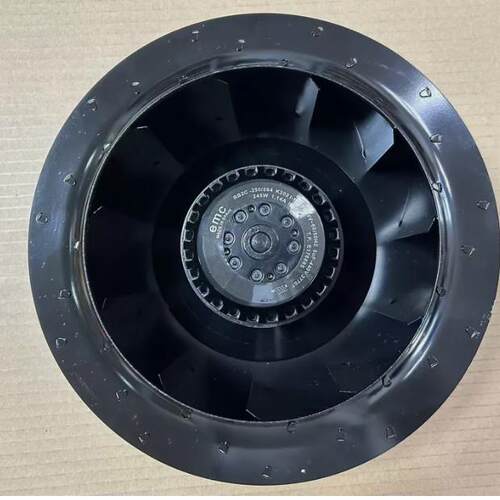 RB2C-250/084 K202 I-1847K202 I-2267 RB2C-250/084K202 PF-2093
