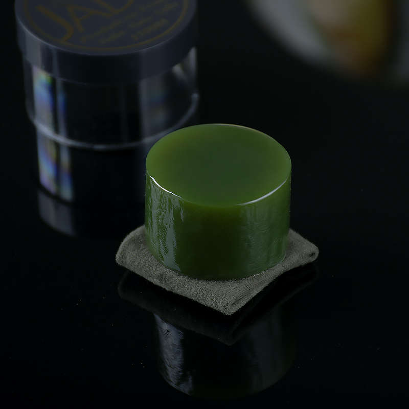 皇冠品质法国进口jade无尘翡翠小提琴大提琴松香儿童专用二胡配件