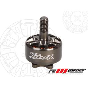 RCinpower致盈动力 SmooX 1507 Plus 无刷马达 3寸穿越机 FPV