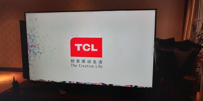 说下知道TCL55V6M与海信55E52D哪款值得入手？比较一下差别大不大