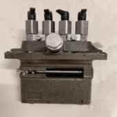 51012 1J550 51015 喷射泵泵头1G514 1G514