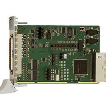 德国 ADDI-DATA 电路板等，适合各种应用领域