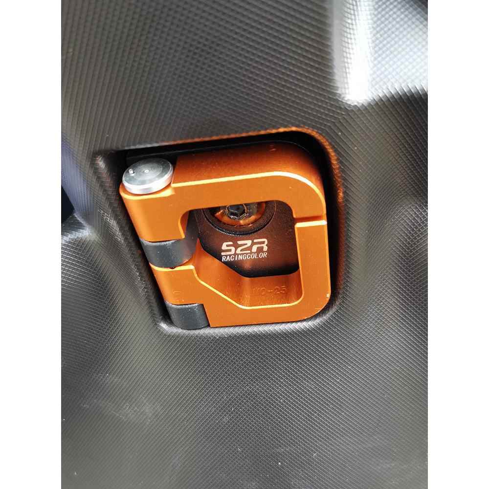 新富号盈125as新盈开125乔戈523891巡富逻鹰125说改进型合钩钢盔