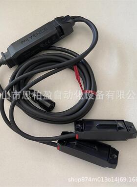 基恩士FD-XS8 FD-XS1 FD-XS20 FD-XS8 FD-XA1FD-XA2FD-XA5FD-XS1E