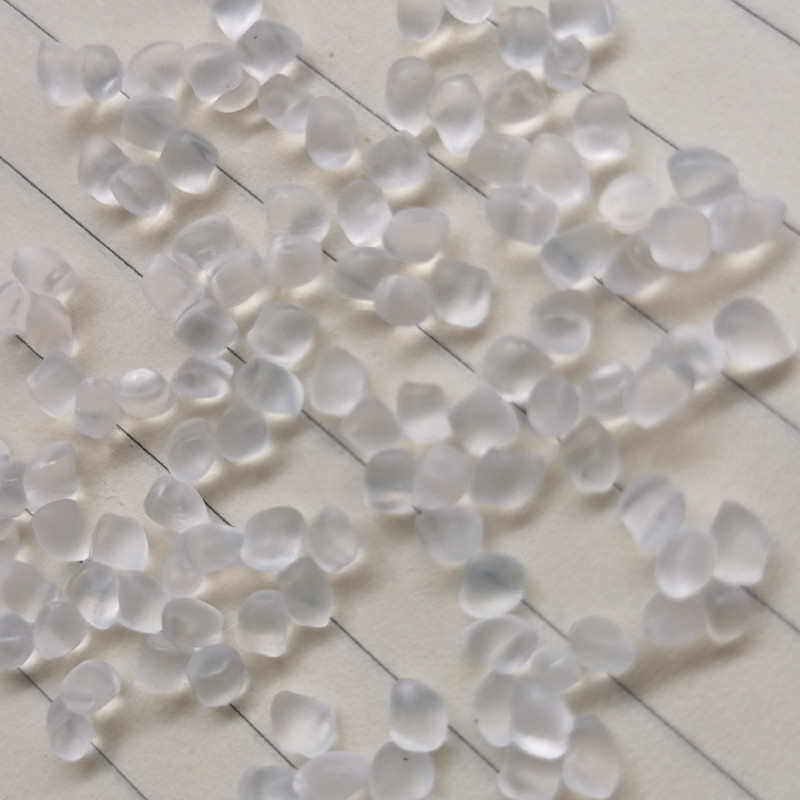 硅胶改性颗粒TPE热塑性塑料粒子35A-100A一次注塑成型透明颗粒,橡塑材料及制品,其他橡胶制品,淘宝优惠券,粉丝福利购,淘宝优惠卷