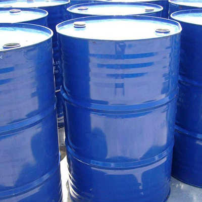 油酸异辛酯粘度8-9/2-3酸酯0.1化纤油剂切削拔丝冲压油酸异辛酯