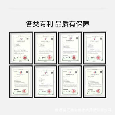 茶多酚35% 茉莉花提取物 茉莉花粉 食品级 盛源泰生物 包邮