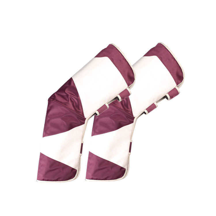 小腿按摩器多功能护膝恒温热敷瘦腿仪电动气压疏通仪腿部按摩器,个人护理/保健/按摩器材,按摩足疗机,淘宝优惠券,粉丝福利购,淘宝优惠卷