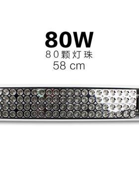 LD液态光l机学胶oca手持899式固化机40W395NEM365NM手夜晶屏绿油