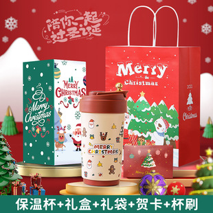 保温饭盒24小时超长保温16l不锈钢便当袋便携上班族冬天保温提桶