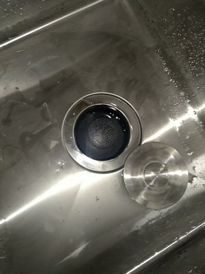 德国惠妈垃圾处理器真实使用反馈，图文分享评测揭秘