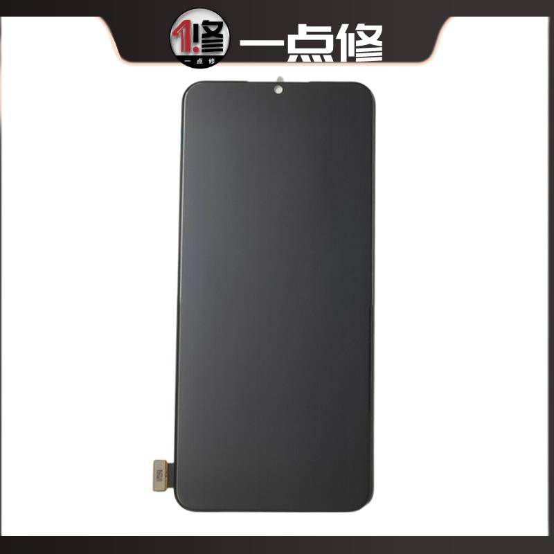 适用于VIVO s6 s7e s10e y73s原装内外一体OLED液晶显示屏幕总成