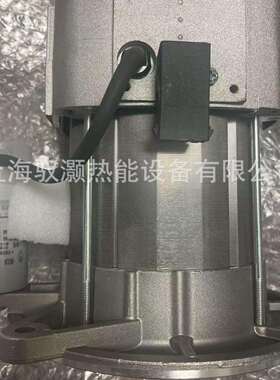 尤尼瓦斯UNIGAS燃烧器NG550电机8780001 尤尼瓦斯燃烧器配件