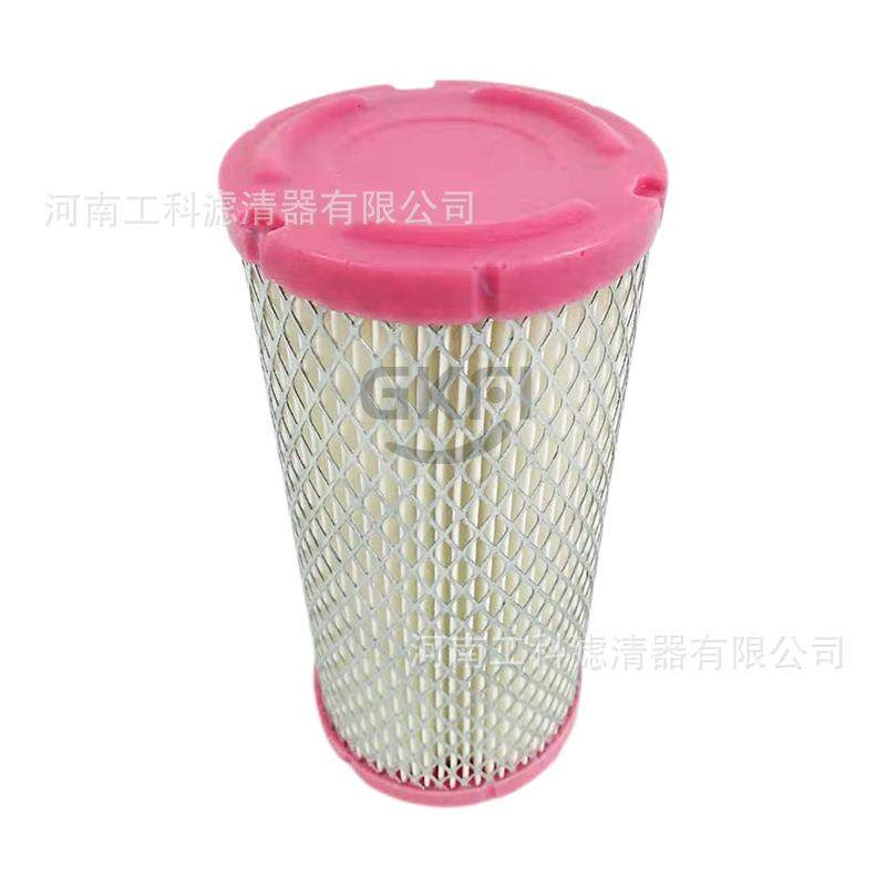 空滤C946-2空气滤芯SA16056过滤器CF52/2螺杆空压机保养配件