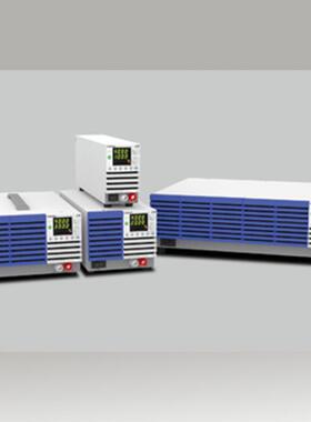 PWR2001MH直流电源2000W/240V/25A小型宽量程直流电源2001L