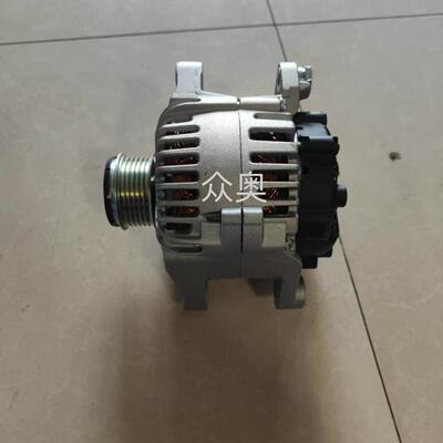 适用现代Sonata发电机3730025600发电机373002G400发电机2607574