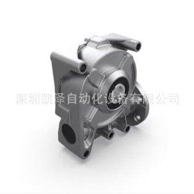 瑞士Maxon motor 814370电机齿轮箱控制器传感器有刷DC电机EC电机