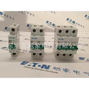 B20 B32 B25 B40 PL9X 伊顿穆勒PL9X