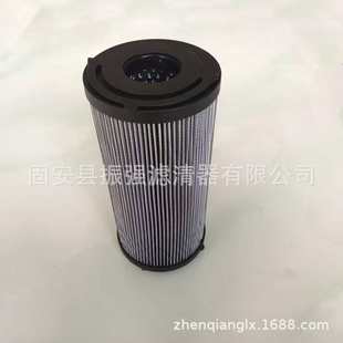 供应压滤 mf1801p10nbp01mf1801a10hb液厂家滤清器芯