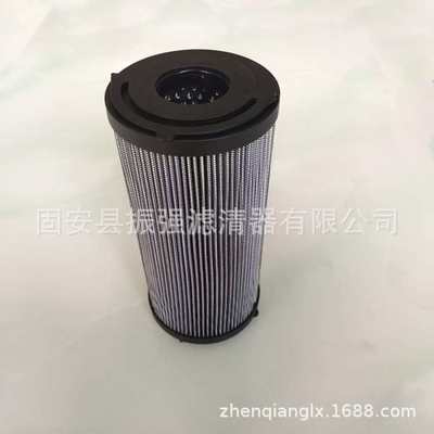 供应压滤 mf1801p10nbp01mf1801a10hb液厂家滤清器芯