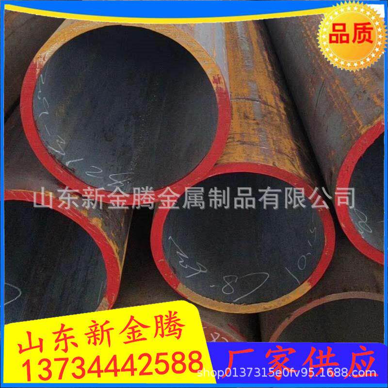 城市下水管道用V7 300 6米定尺承插式带接头铸铁管铸铁方形井盖