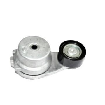 发电机涨紧轮 S12-8111200 适用奇瑞 瑞虎 1.5 奇瑞 艾瑞泽7 1.5